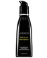 Wicked Sensual Care Hypoallergenic Aqua Sensitive Waterbased Lubricant - 4 oz Unscented